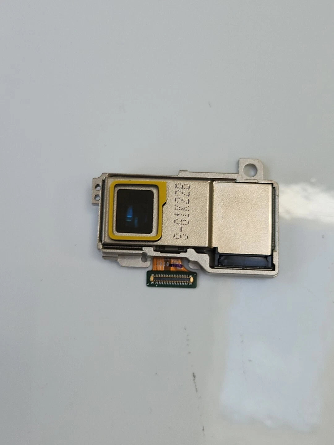 Samsung Mobile Galaxy S22 / S23 Rear Telephoto 10X Camera GH96-13979A
