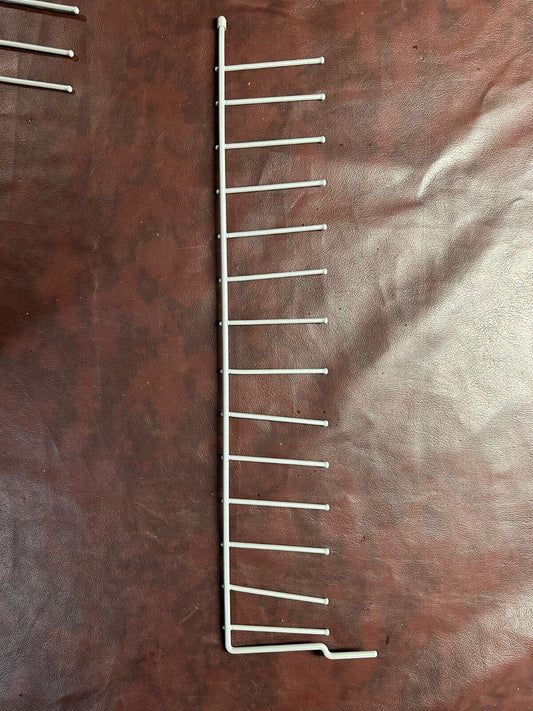 DD67-00192A WIRE FOLDING-RIGHT;DW9900R,MSW