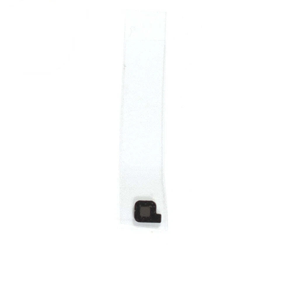 Samsung Mobile Galaxy S Series Sponge Mesh Microphone Top Tape - GH02-25580A