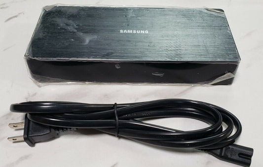 Samsung BN96-49140X Assy Pcb