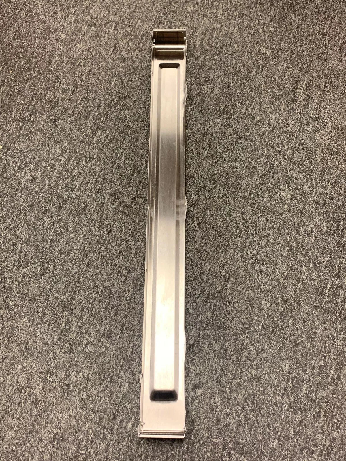 DG64-00985D Chassis Decoration