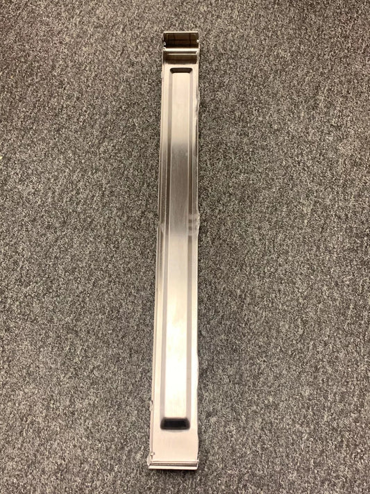 Décoration de châssis DG64-00985D