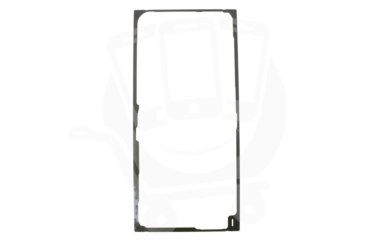 Samsung GH81-23177A RUBAN BG WP