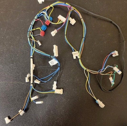 DG96-00797B Faisceau de câbles d'assemblage principal