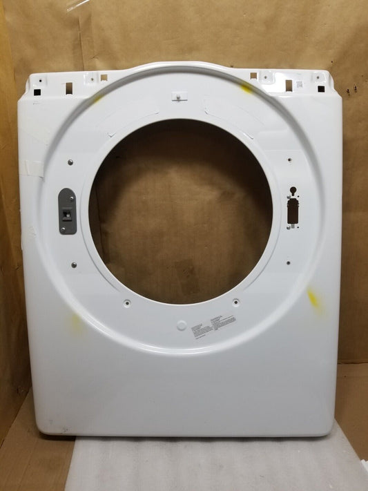 Samsung DC97-22956B Assy Frame Front-Module