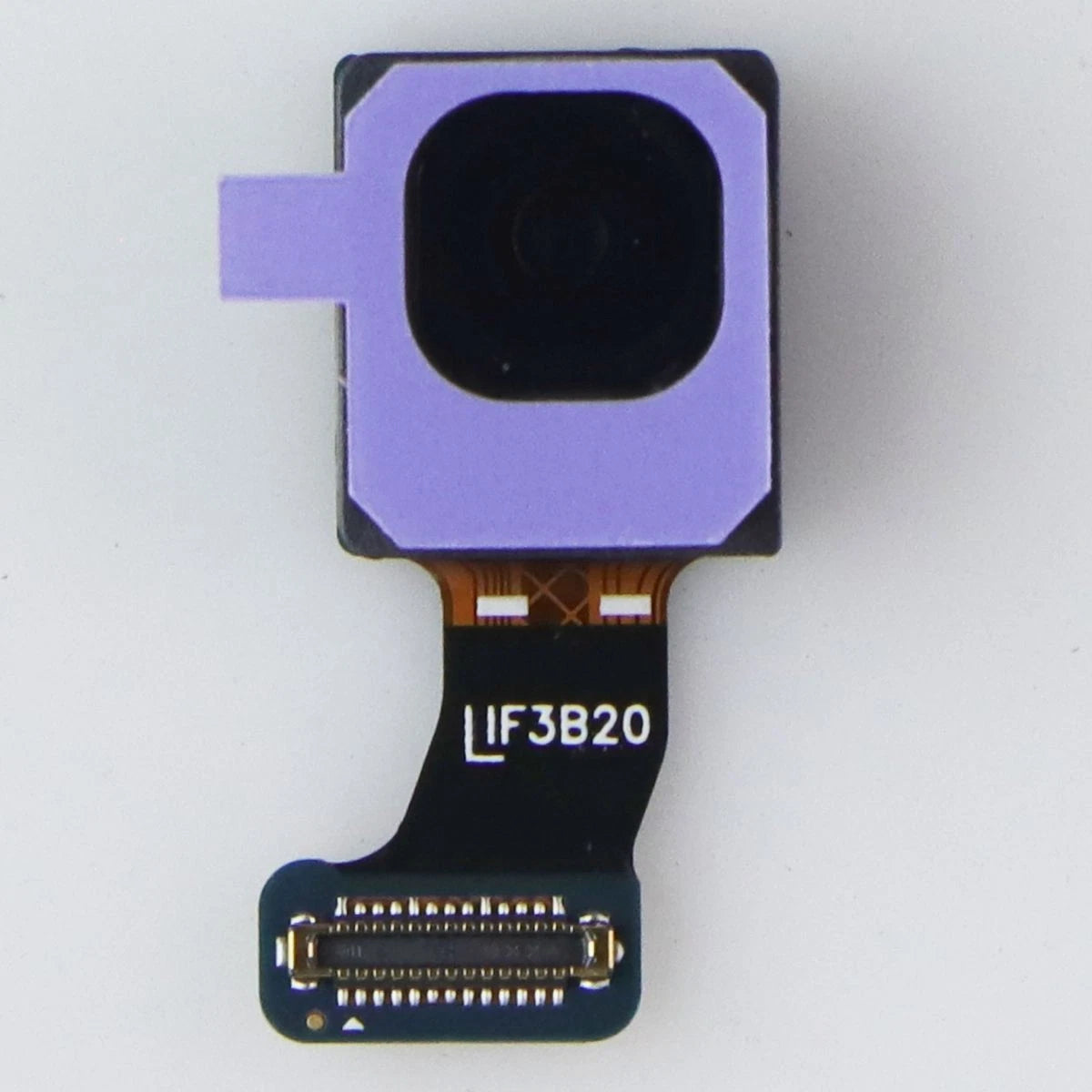 Samsung Mobile Galaxy S Series VT Camera Assembly 12MP 1/3.2 GH96-16299A