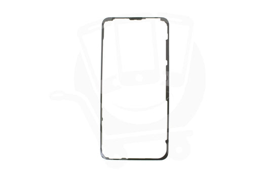 Samsung Mobile Galaxy S23 Rear Battery Cover Housing Adhesive Sticker - GH81-23175A