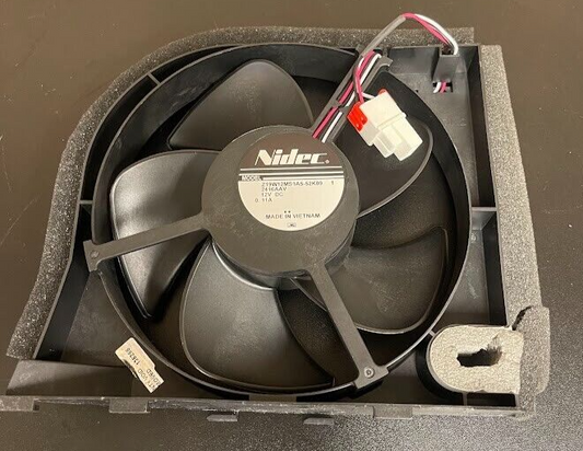 samsung DA97-15978K ASSY TRAY DRAIN WATER