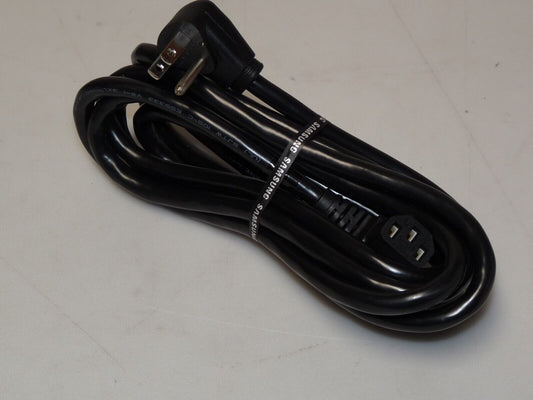 Cordon d'alimentation 3903-001287-DT;Us3P-F125V10A