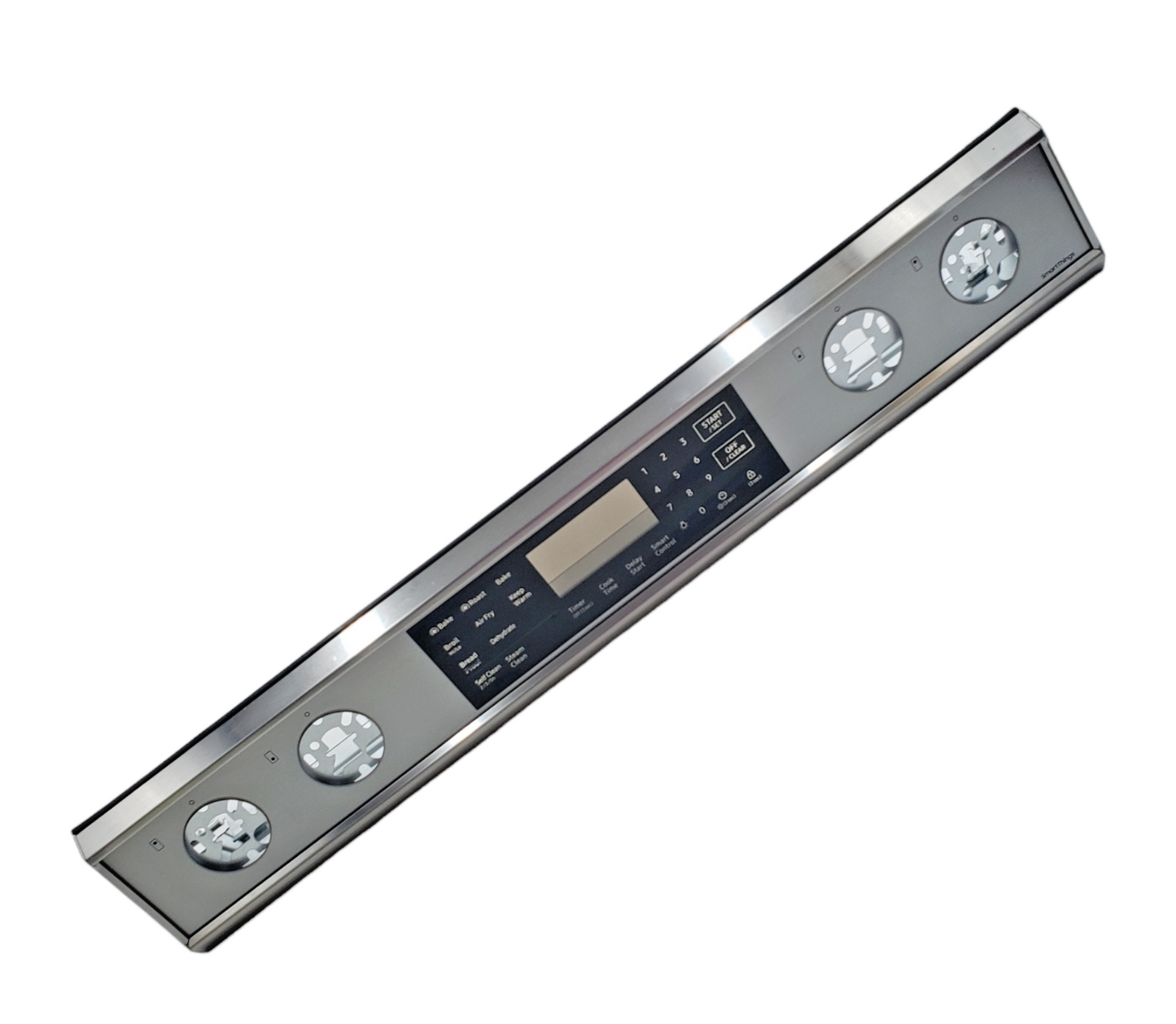 Samsung DG94-03577G ASSEMBLAGE BOÎTIER DE COMMANDE-MODULE