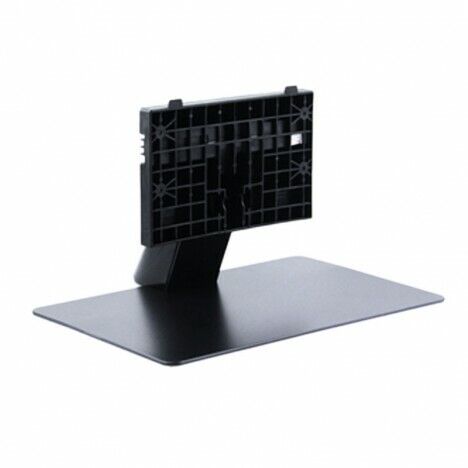 Samsung BN96-50579A Assy Stand P-Cover Top;55Qtq80