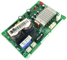 DA63-08754A GUARD-REF RIGHT