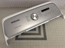 DC97-21544B ASSEMBLY PANEL CONTROL;A2,WA54