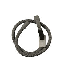 DC97-12986A ASSEMBLY HOSE DRAIN(I)
