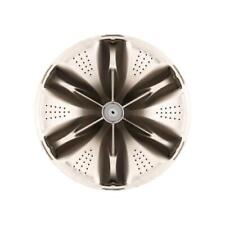 Samsung DC66-00883B Pulsateur-Up