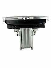 DD97-00548B ASSEMBLY DOOR-OUTER