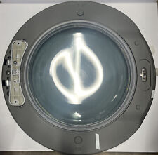 Module de porte d'appareil Samsung DC97-22516B