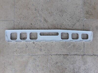 DA61-03167A Guide-Pantry