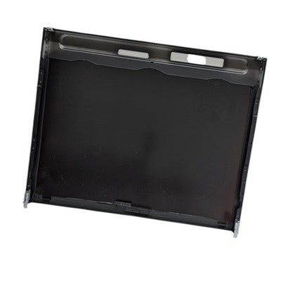 Samsung DG94-06239A Assembly Cooktop Case;Nse6D*8*