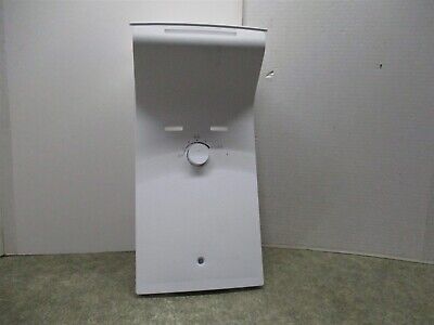 samsung DA97-22336A ASSEMBLY COVER MULTI-REF