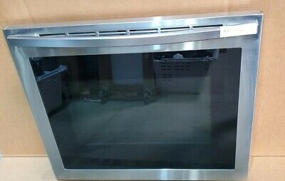 DG94-01116G ASSEMBLY DOOR;NE59R6631SS/AC,S