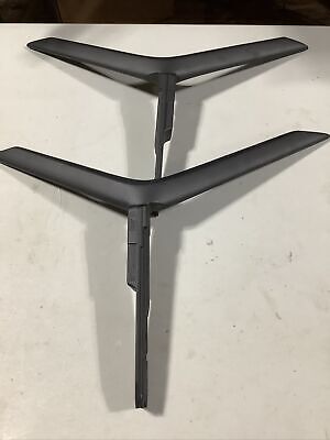 Support d'assemblage Samsung BN96-50833B, couvercle supérieur gauche