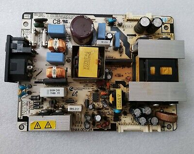 BN44-00173A CARTE D'ALIMENTATION CC VSS