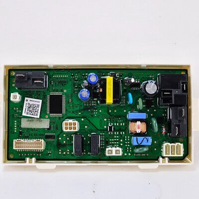 samsung DC97-23334B ASSEMBLY COVER PCB