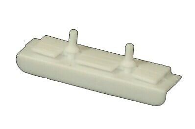 DA63-03508C GASKET-FRENCH