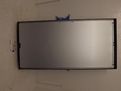Samsung DA82-03399A A/S Assemblage-Emballage Porte Réf.