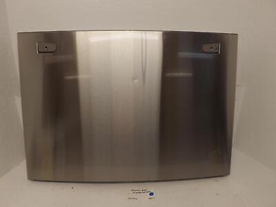 Samsung DA82-02693B A/S Assy-Packing Door Middle - Samsung Parts USA