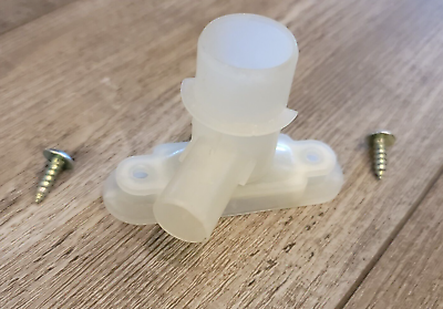 RACCORD DE TUYAU DC67-00760A