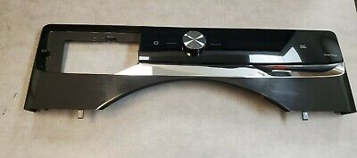 DC97-22467A Assembly Panel Control