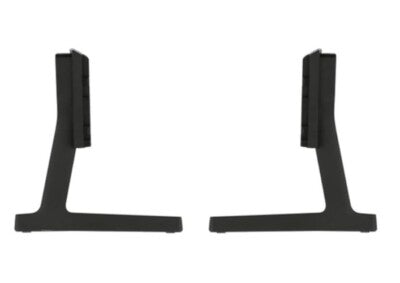 Samsung BN96-59750A Assembly Stand P-Cover Top;65D