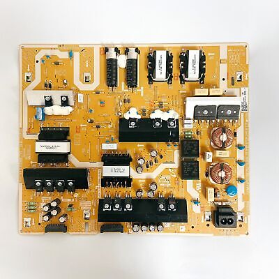 Carte d'alimentation CC VSS Samsung BN44-01052B