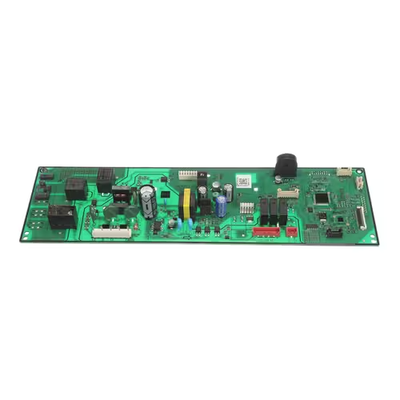 Samsung DG94-05220B Pcb Eeprom