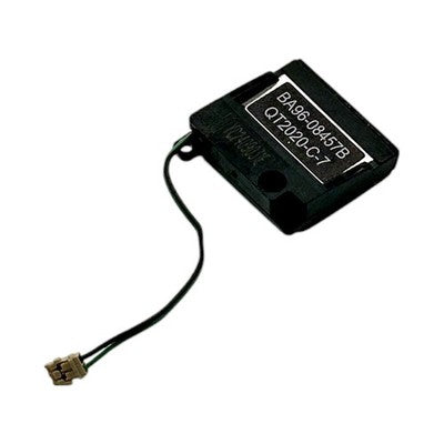 Samsung BA96-08457B Assembly Speaker-Tweeter Left;