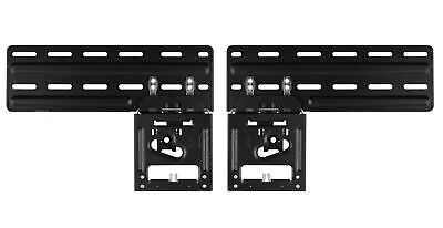 Samsung BN96-53186D Slim Fit Wall Mount