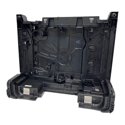 Base de plaque DD61-00577C