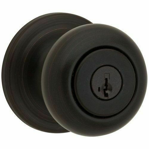 Samsung DA82-03364X A/S Assemblage-Emballage Porte Réf.