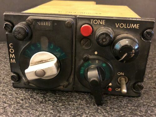 Module de commande du panneau d'assemblage Samsung DC97-23310B