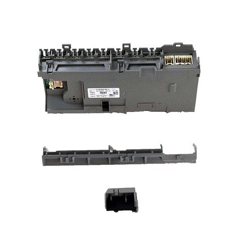 samsung DD92-00082B ASSEMBLY PBA MODULE-SUB