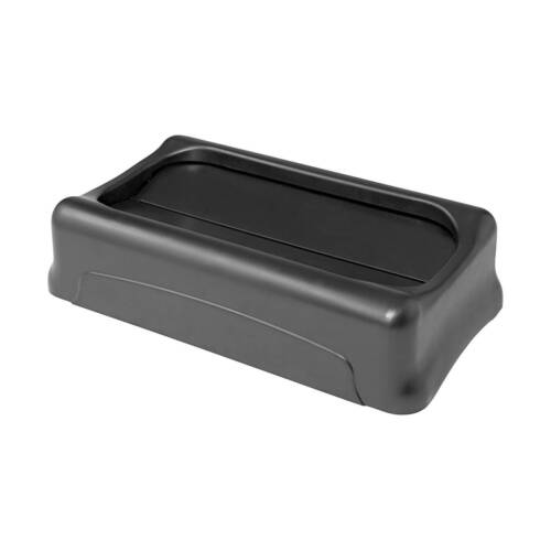 Couvercle d'assemblage Samsung DC97-22955D