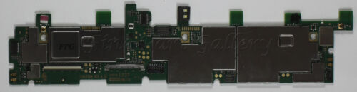 Carte PCB principale Samsung AH94-03895A