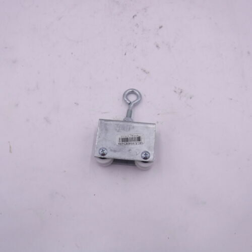 DA97-18235A ASSEMBLAGE RAIL-UP