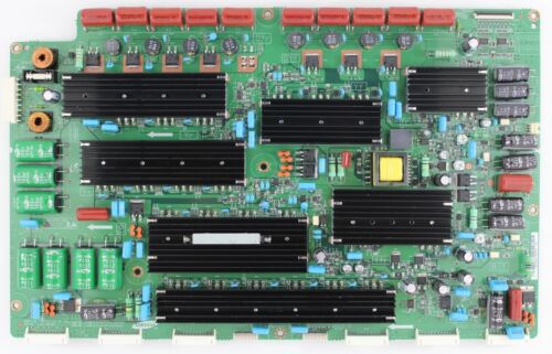 DA96-01237A ASSEMBLAGE EVAP-FRE