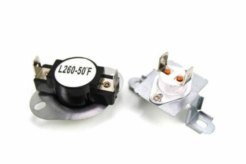 DA97-00968C ASSEMBLY KIT EVAP-FRE