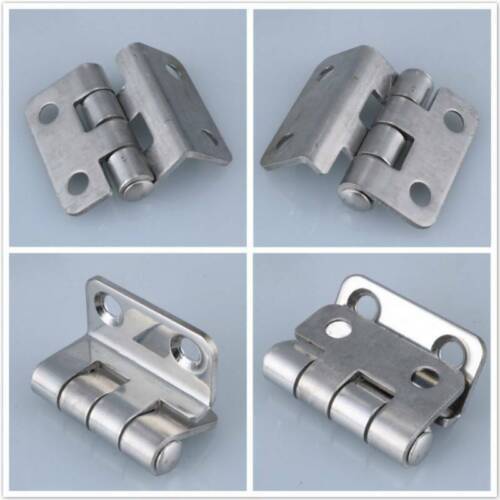 DG94-00358C ASSEMBLAGE CHARNIÈRE-PRINCIPALE