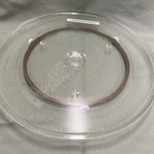 Samsung DE74-00023B TRAY-COOKING