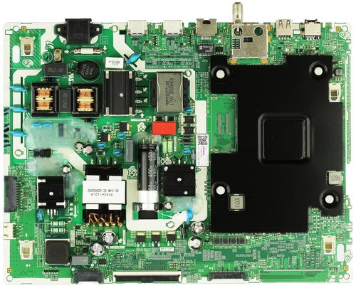 Samsung BN94-15483T Main Board